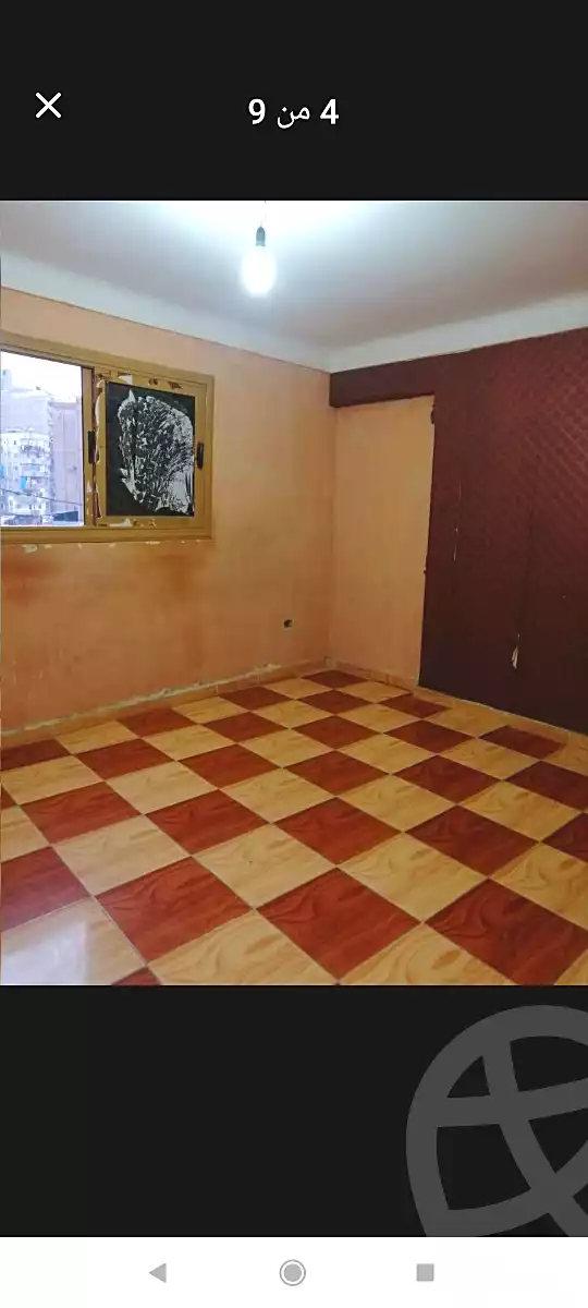 https://aqarmap.com.eg/en/listing/6852643-for-sale-alexandria-el-asafra-l-sfr-qbly-el-maahad-el-dini-st