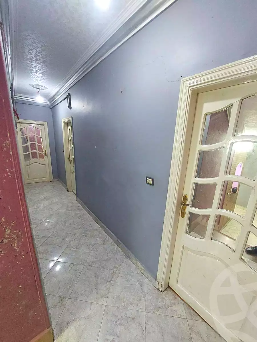 https://aqarmap.com.eg/en/listing/6852640-for-sale-cairo-faisal-el-tawabeq-el-mansheya-st