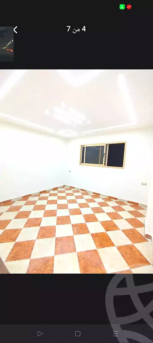https://aqarmap.com.eg/en/listing/6852657-for-sale-alexandria-lsywf-el-falki