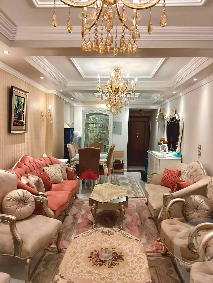 https://aqarmap.com.eg/en/listing/6852660-for-sale-cairo-faisal-el-lebeny