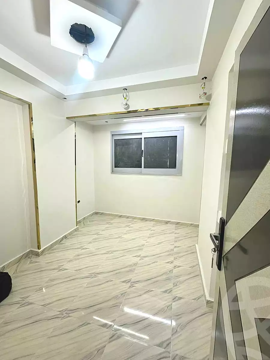 https://aqarmap.com.eg/en/listing/6852659-for-sale-alexandria-lsywf-el-falki