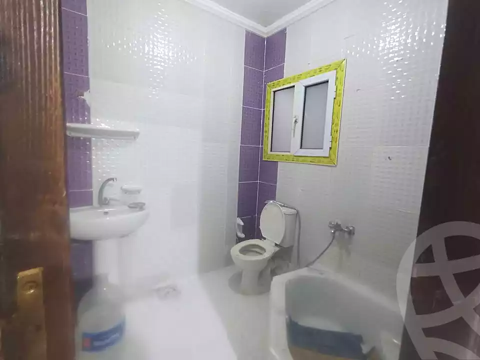 https://aqarmap.com.eg/ar/listing/6852667-for-sale-alexandria-sydy-bshr-sydy-bshr-qbly-khaled-ibn-el-walid-st