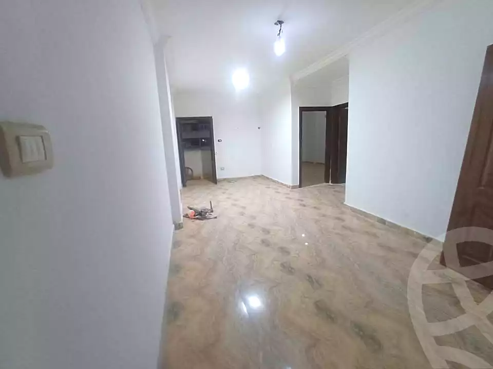 https://aqarmap.com.eg/ar/listing/6852667-for-sale-alexandria-sydy-bshr-sydy-bshr-qbly-khaled-ibn-el-walid-st