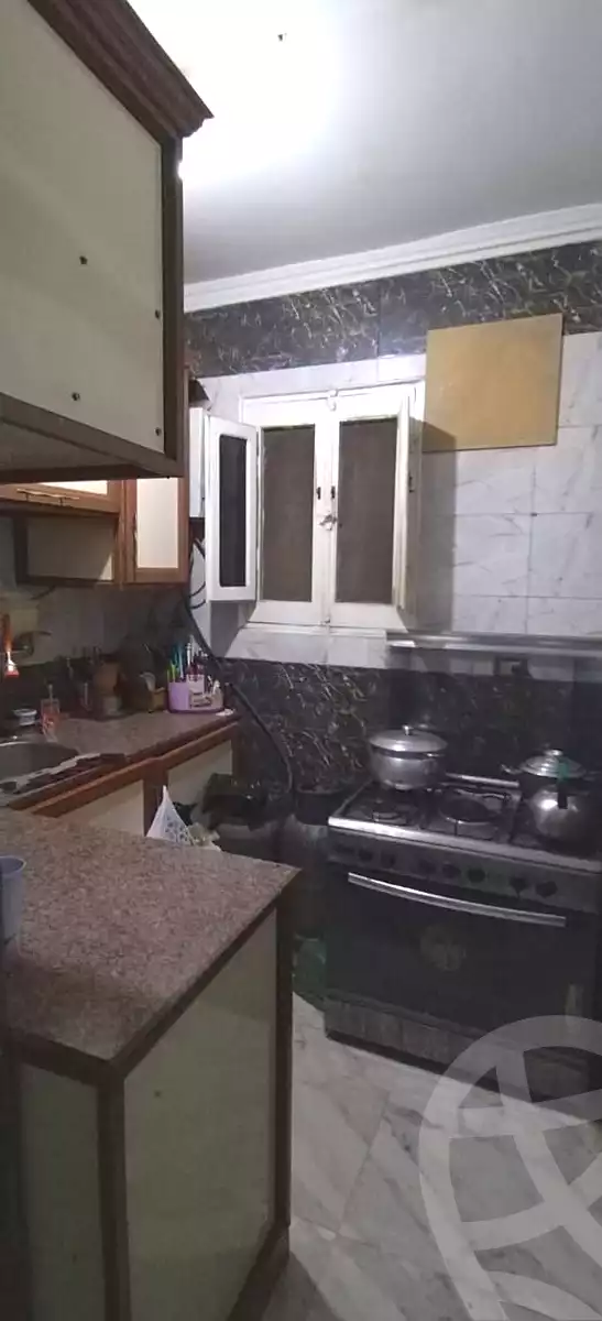 https://aqarmap.com.eg/en/listing/6852683-for-sale-cairo-ain-shams-el-naam-saeab-saleh-st
