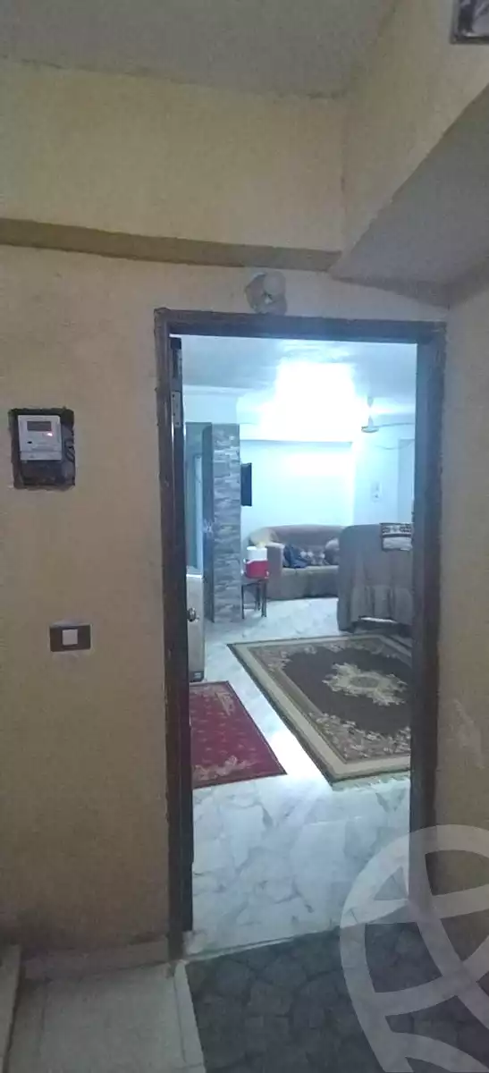 https://aqarmap.com.eg/en/listing/6852683-for-sale-cairo-ain-shams-el-naam-saeab-saleh-st