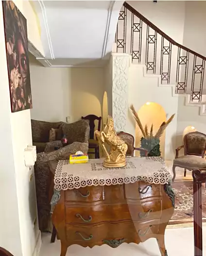 https://aqarmap.com.eg/ar/listing/6852675-for-rent-alexandria-al-agamy-lbytsh-el-hanafeya-st