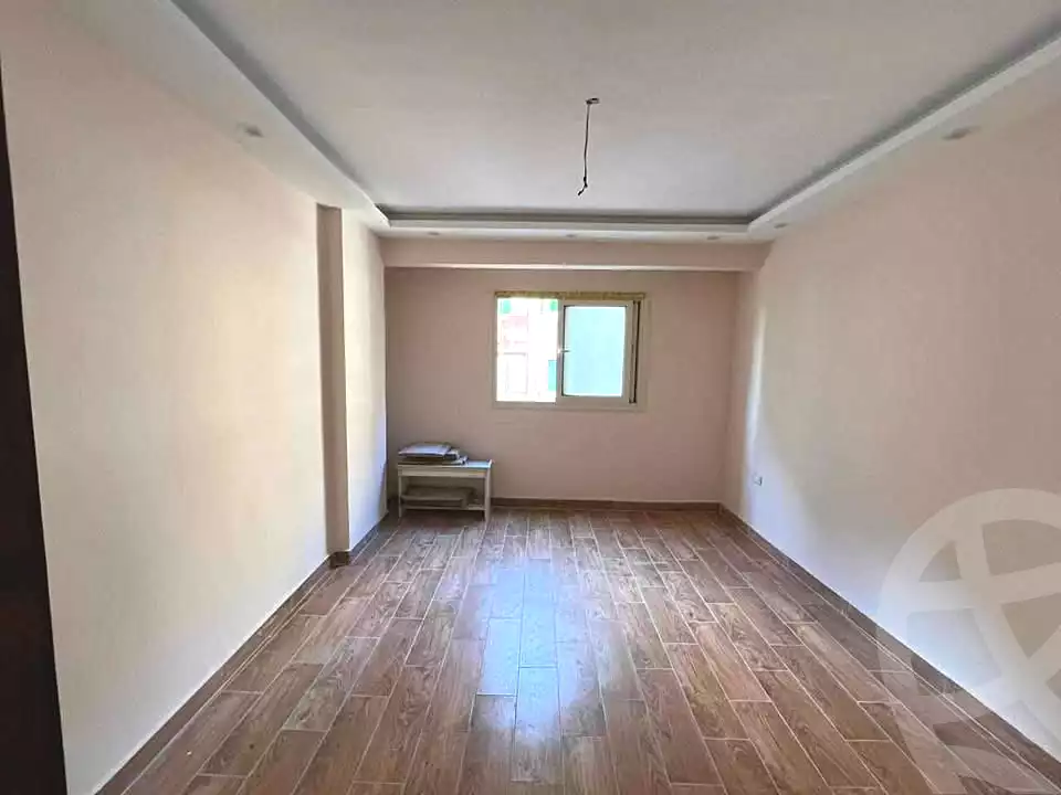 https://aqarmap.com.eg/en/listing/6852680-for-rent-alexandria-camp-cesar