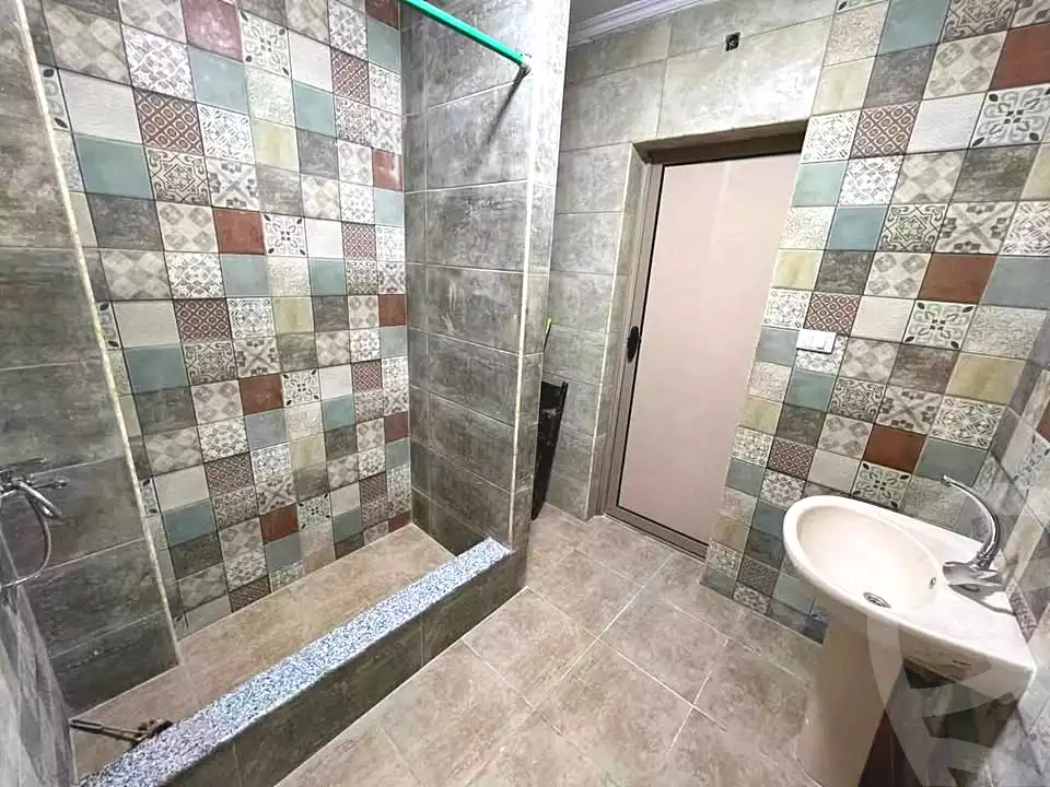 https://aqarmap.com.eg/en/listing/6852680-for-rent-alexandria-camp-cesar