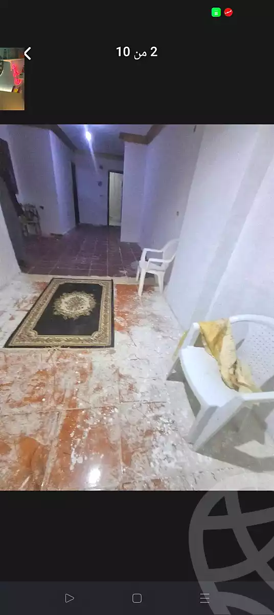 https://aqarmap.com.eg/en/listing/6852692-for-sale-alexandria-al-agamy-lbytsh-shahr-al-assal-st
