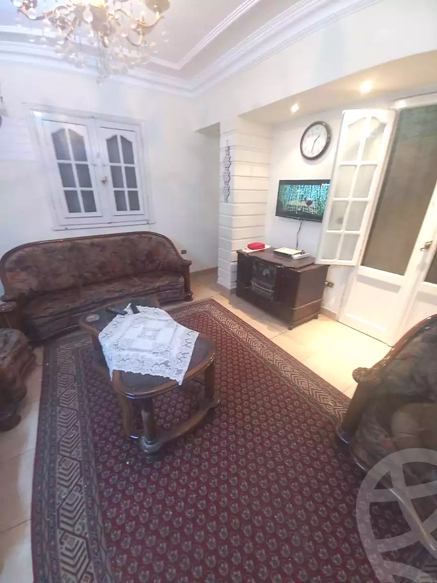 https://aqarmap.com.eg/en/listing/6852694-for-sale-cairo-ain-shams-jsr-lswys-tqsym-mr-bn-lkhtb