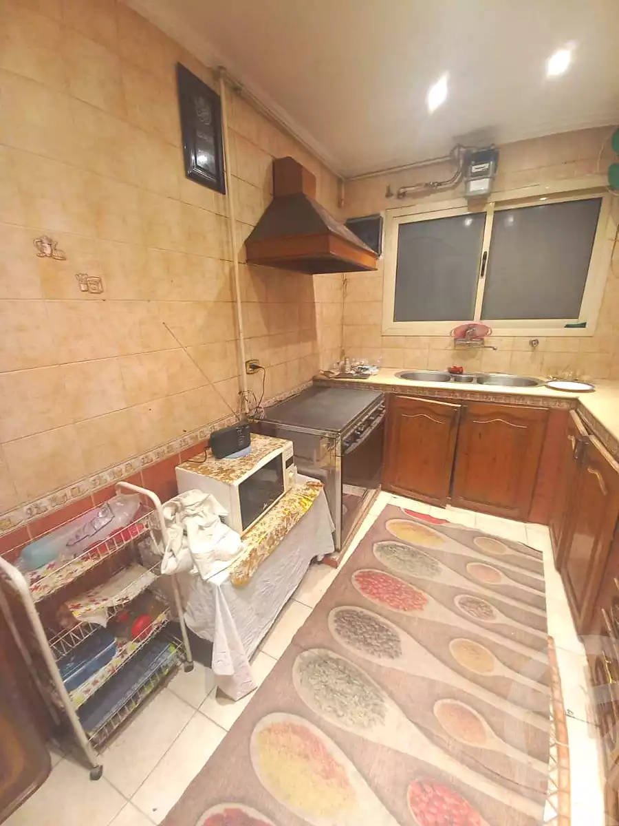https://aqarmap.com.eg/en/listing/6852694-for-sale-cairo-ain-shams-jsr-lswys-tqsym-mr-bn-lkhtb