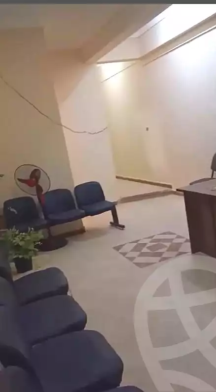 https://aqarmap.com.eg/ar/listing/6852695-for-sale-alexandria-sydy-bshr-sydy-bshr-bhry-ali-hipa-st