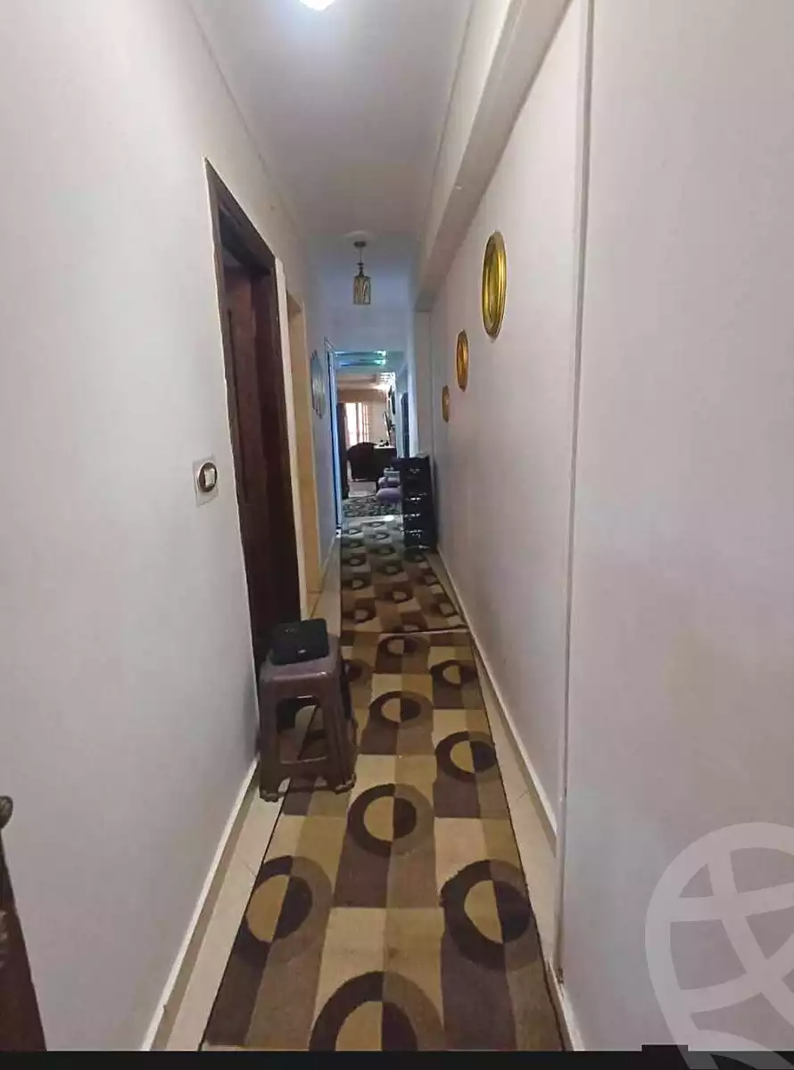 https://aqarmap.com.eg/ar/listing/6852697-for-sale-alexandria-lsywf-lsywf-bhry-ibrahim-saif-st