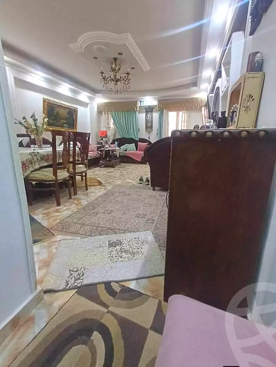 https://aqarmap.com.eg/ar/listing/6852697-for-sale-alexandria-lsywf-lsywf-bhry-ibrahim-saif-st