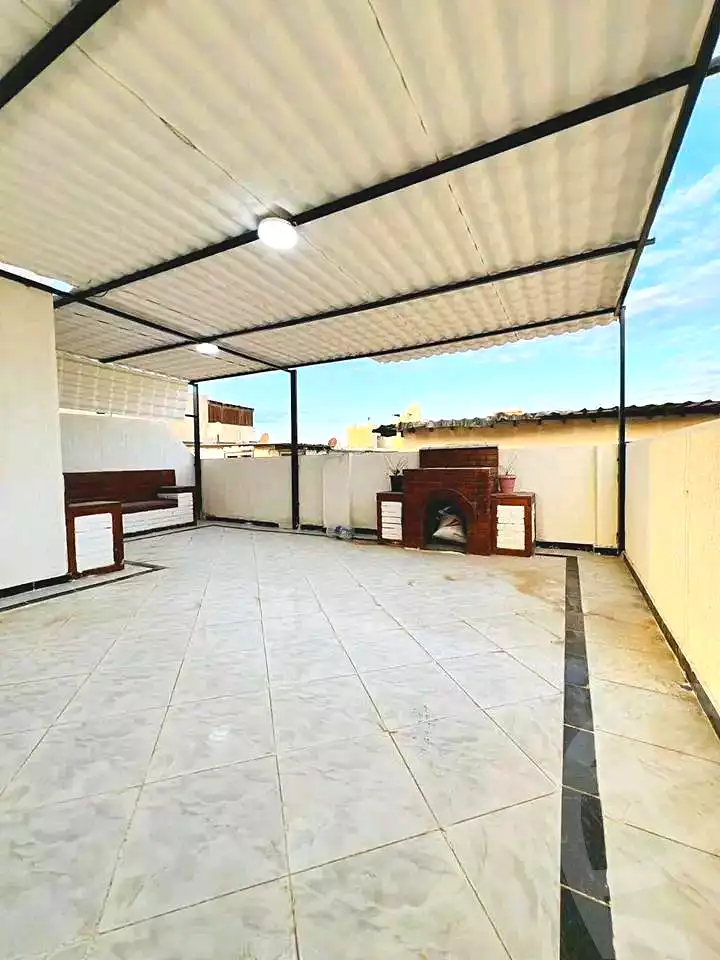 https://aqarmap.com.eg/en/listing/6852690-for-sale-alexandria-al-agamy-shataa-el-nakheel