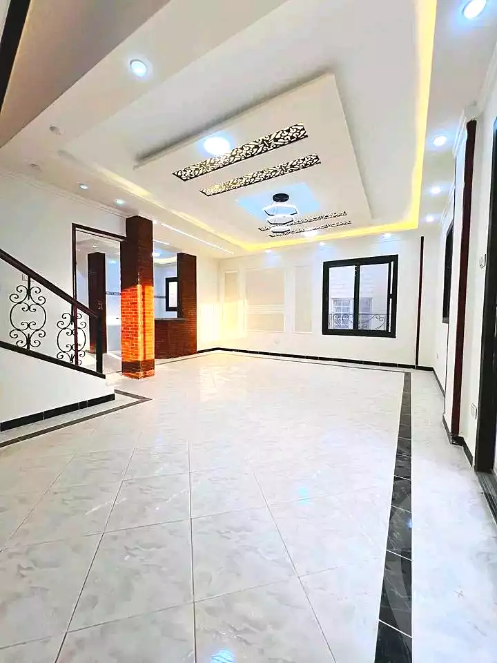 https://aqarmap.com.eg/en/listing/6852690-for-sale-alexandria-al-agamy-shataa-el-nakheel