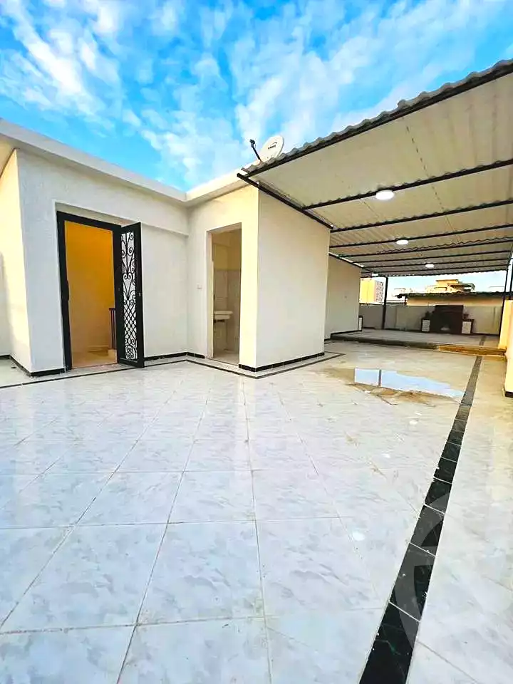 https://aqarmap.com.eg/en/listing/6852690-for-sale-alexandria-al-agamy-shataa-el-nakheel