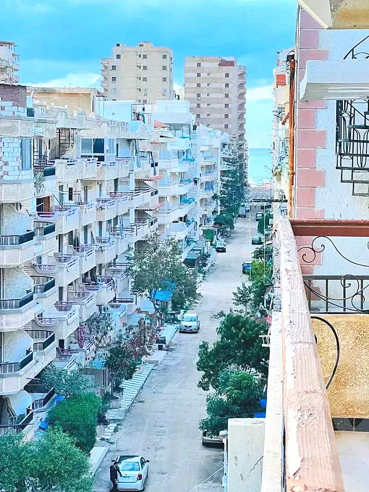 https://aqarmap.com.eg/en/listing/6852690-for-sale-alexandria-al-agamy-shataa-el-nakheel