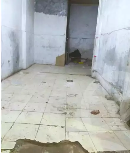 https://aqarmap.com.eg/en/listing/6852705-for-rent-cairo-faisal-shareaa-el-thalatheny