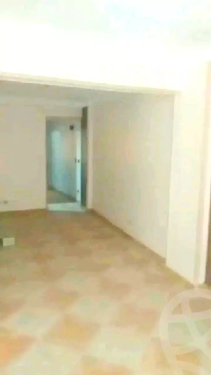 https://aqarmap.com.eg/en/listing/6852710-for-sale-alexandria-el-mandara-mohammed-ateya-st