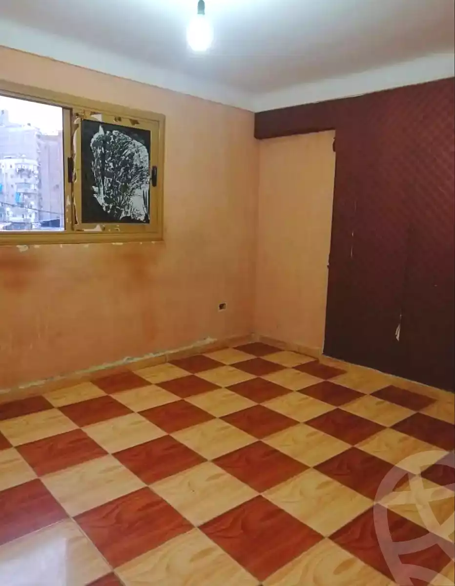 https://aqarmap.com.eg/en/listing/6852702-for-sale-alexandria-el-asafra-l-sfr-qbly-el-maahad-el-dini-st