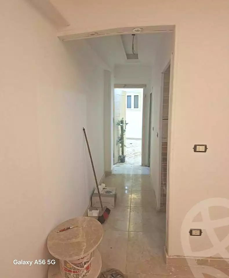 https://aqarmap.com.eg/ar/listing/6852715-for-sale-alexandria-sydy-bshr-sydy-bshr-qbly