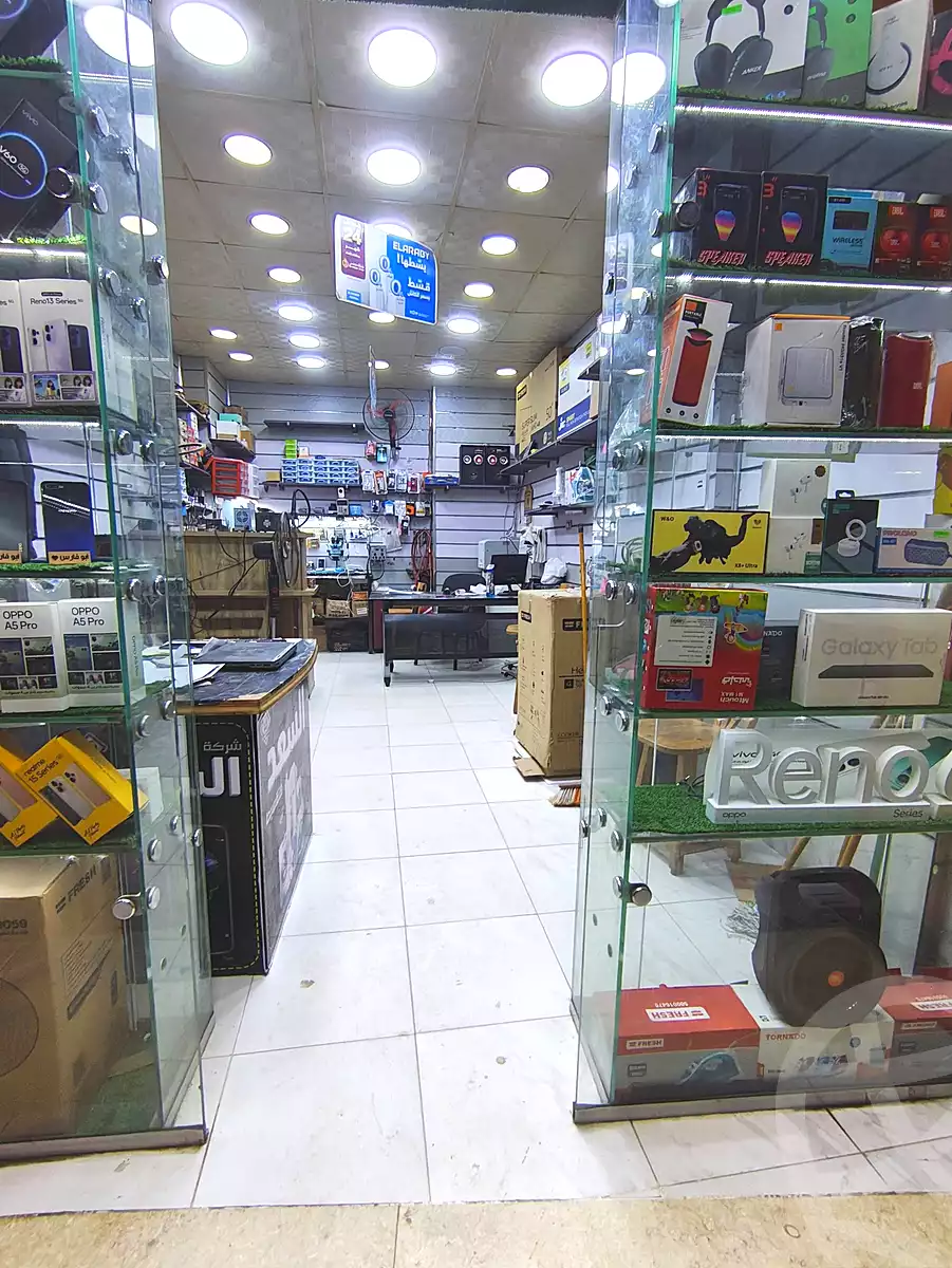 https://aqarmap.com.eg/en/listing/6852718-for-sale-alexandria-el-mandara-mohammed-ateya-st