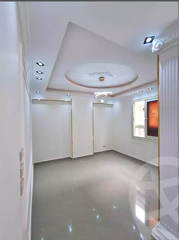 https://aqarmap.com.eg/ar/listing/6852720-for-sale-alexandria-sydy-bshr-sydy-bshr-bhry