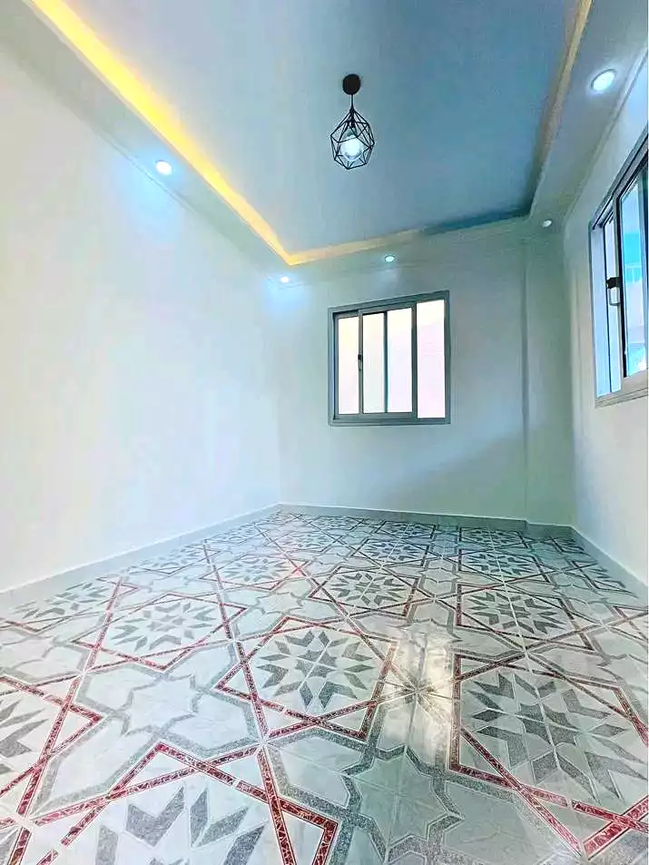 https://aqarmap.com.eg/ar/listing/6852726-for-sale-alexandria-al-agamy