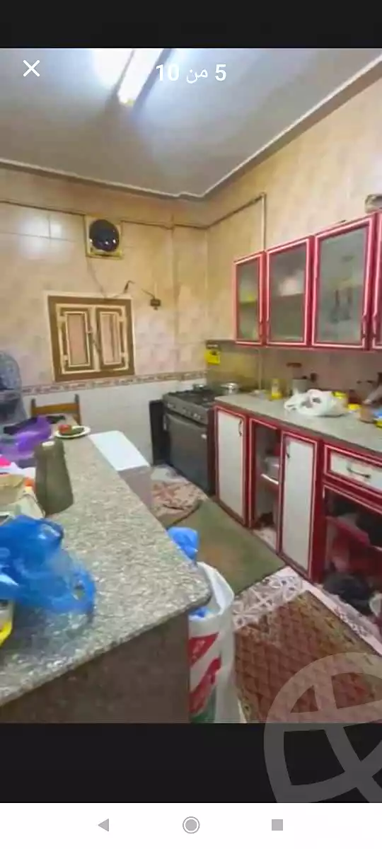 https://aqarmap.com.eg/ar/listing/6852727-for-sale-alexandria-camp-cesar