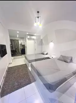 https://aqarmap.com.eg/ar/listing/6852728-for-rent-cairo-dokki