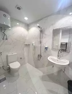 https://aqarmap.com.eg/ar/listing/6852728-for-rent-cairo-dokki