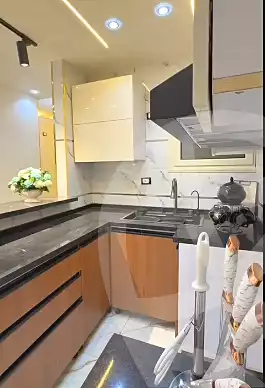 https://aqarmap.com.eg/en/listing/6852717-for-sale-cairo-ain-shams-ahmed-esmat-st
