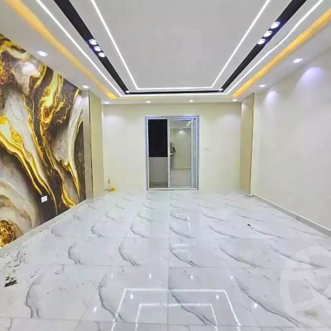 https://aqarmap.com.eg/ar/listing/6852742-for-sale-cairo-faisal-el-lebeny