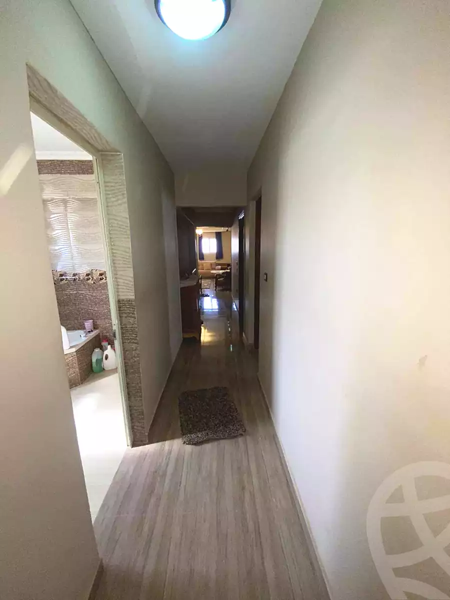 https://aqarmap.com.eg/ar/listing/6852749-for-sale-cairo-el-zaytun-lzytwn-lbhry