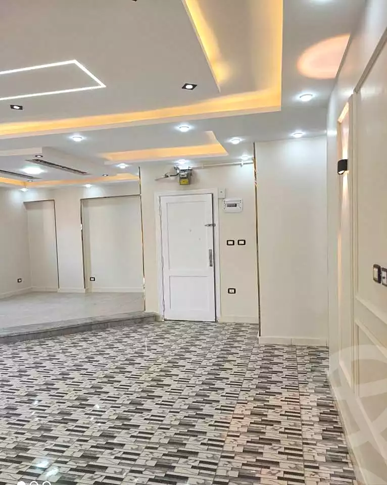 https://aqarmap.com.eg/ar/listing/6852745-for-sale-alexandria-al-agamy-el-hanouvel-kasr-al-quiri-st-1