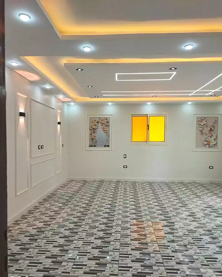 https://aqarmap.com.eg/ar/listing/6852745-for-sale-alexandria-al-agamy-el-hanouvel-kasr-al-quiri-st-1