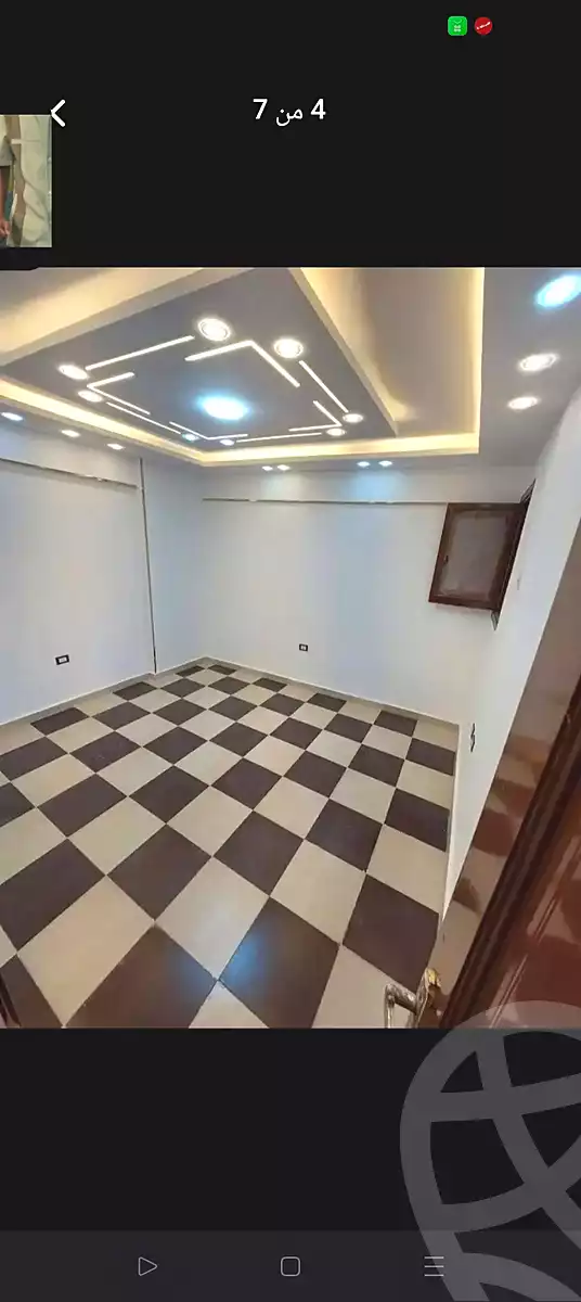 https://aqarmap.com.eg/ar/listing/6852761-for-sale-alexandria-sydy-bshr-sydy-bshr-bhry-shr-khld-bn-lwlyd