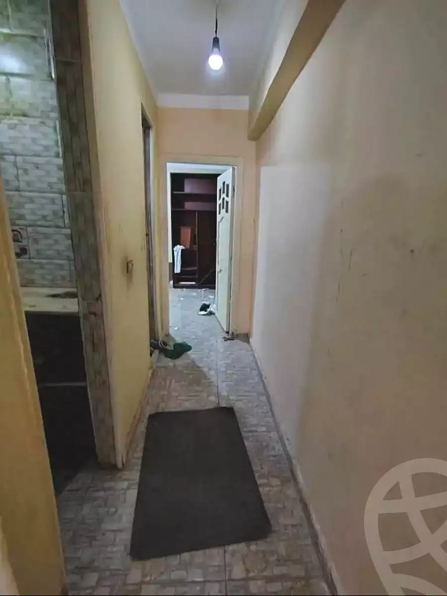 https://aqarmap.com.eg/en/listing/6852758-for-sale-alexandria-lsywf-el-falki-street-16-el-eslah