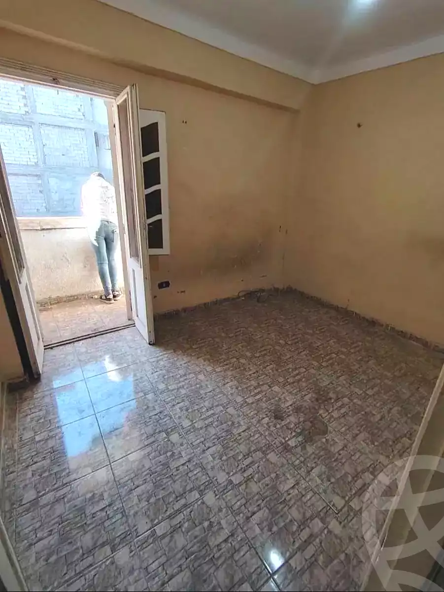 https://aqarmap.com.eg/en/listing/6852758-for-sale-alexandria-lsywf-el-falki-street-16-el-eslah