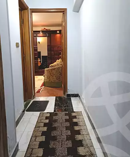 https://aqarmap.com.eg/en/listing/6852755-for-rent-cairo-nasr-city-hay-el-waha