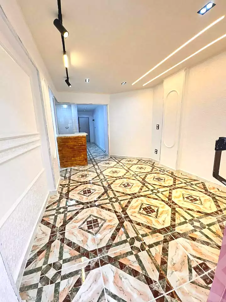 https://aqarmap.com.eg/ar/listing/6852762-for-sale-alexandria-al-agamy-shataa-el-nakheel