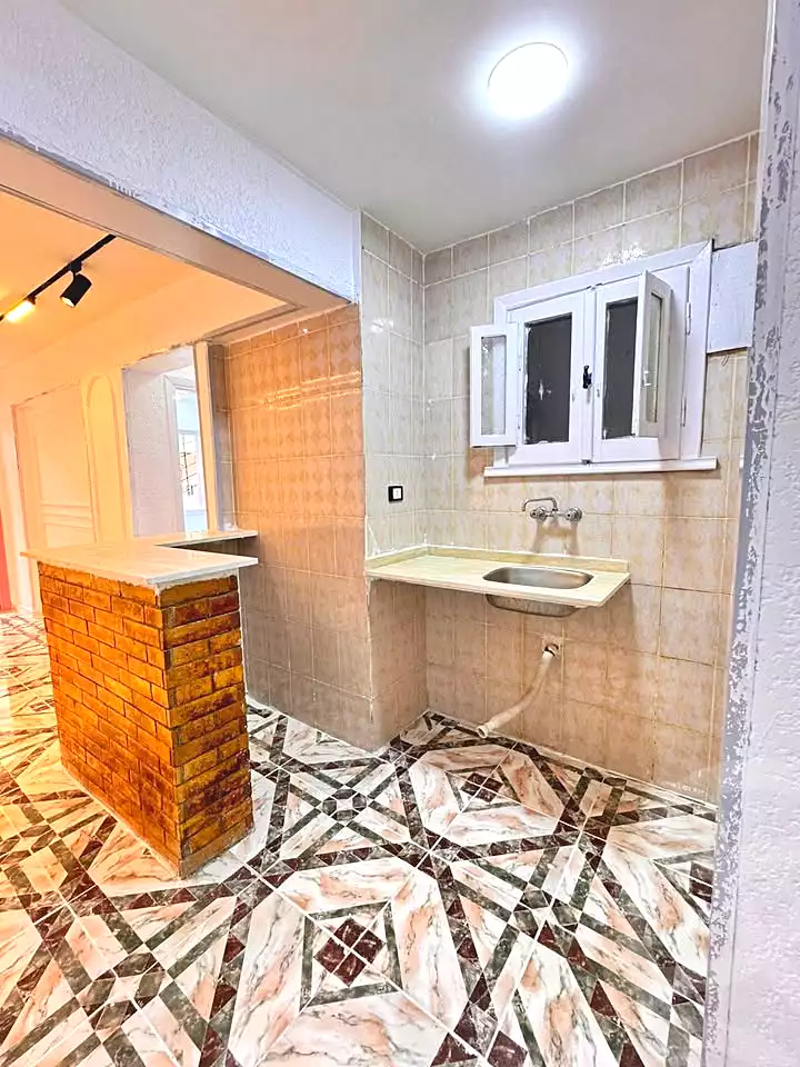 https://aqarmap.com.eg/ar/listing/6852762-for-sale-alexandria-al-agamy-shataa-el-nakheel