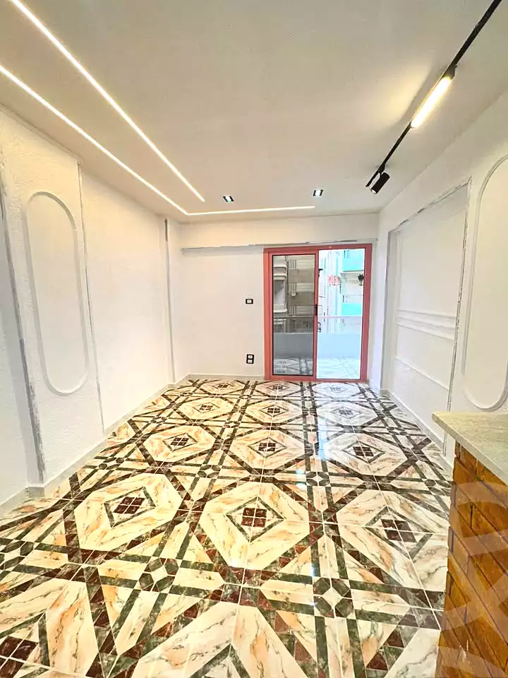 https://aqarmap.com.eg/ar/listing/6852762-for-sale-alexandria-al-agamy-shataa-el-nakheel