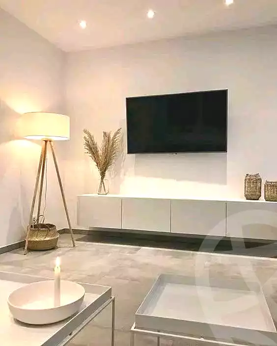 https://aqarmap.com.eg/en/listing/6852663-for-sale-cairo-new-cairo-compounds-sarai-taval-sarai