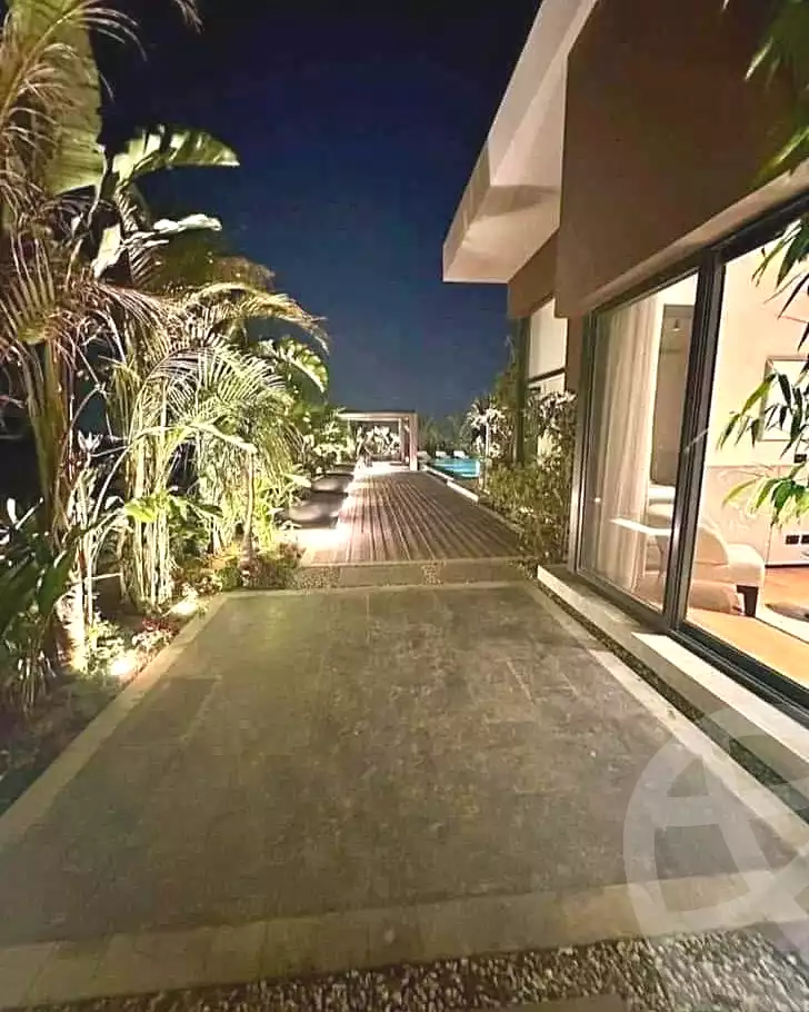https://aqarmap.com.eg/en/listing/6852663-for-sale-cairo-new-cairo-compounds-sarai-taval-sarai