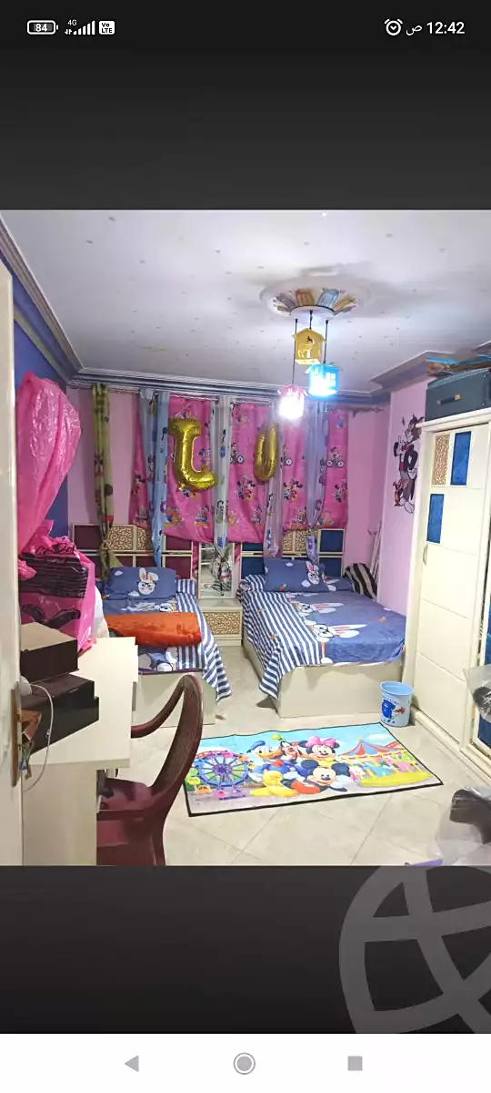 https://aqarmap.com.eg/ar/listing/6852759-for-rent-cairo-nozha-2-el-khamseen-st