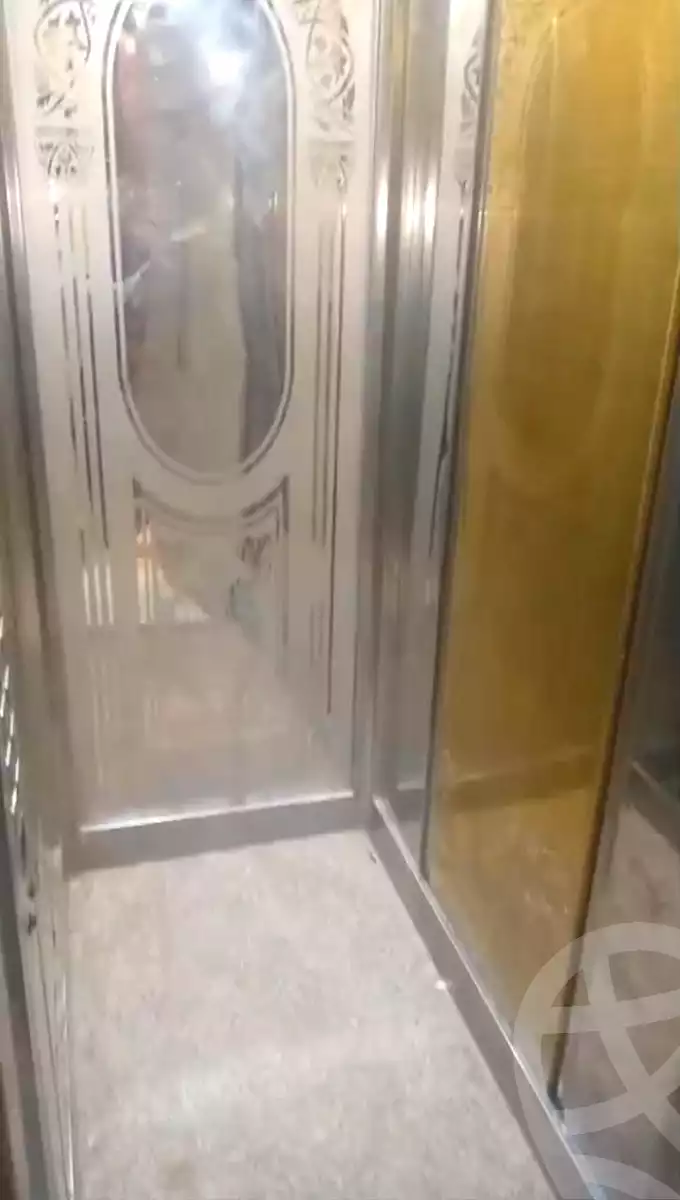 https://aqarmap.com.eg/ar/listing/6852764-for-sale-cairo-faisal-el-tawabeq