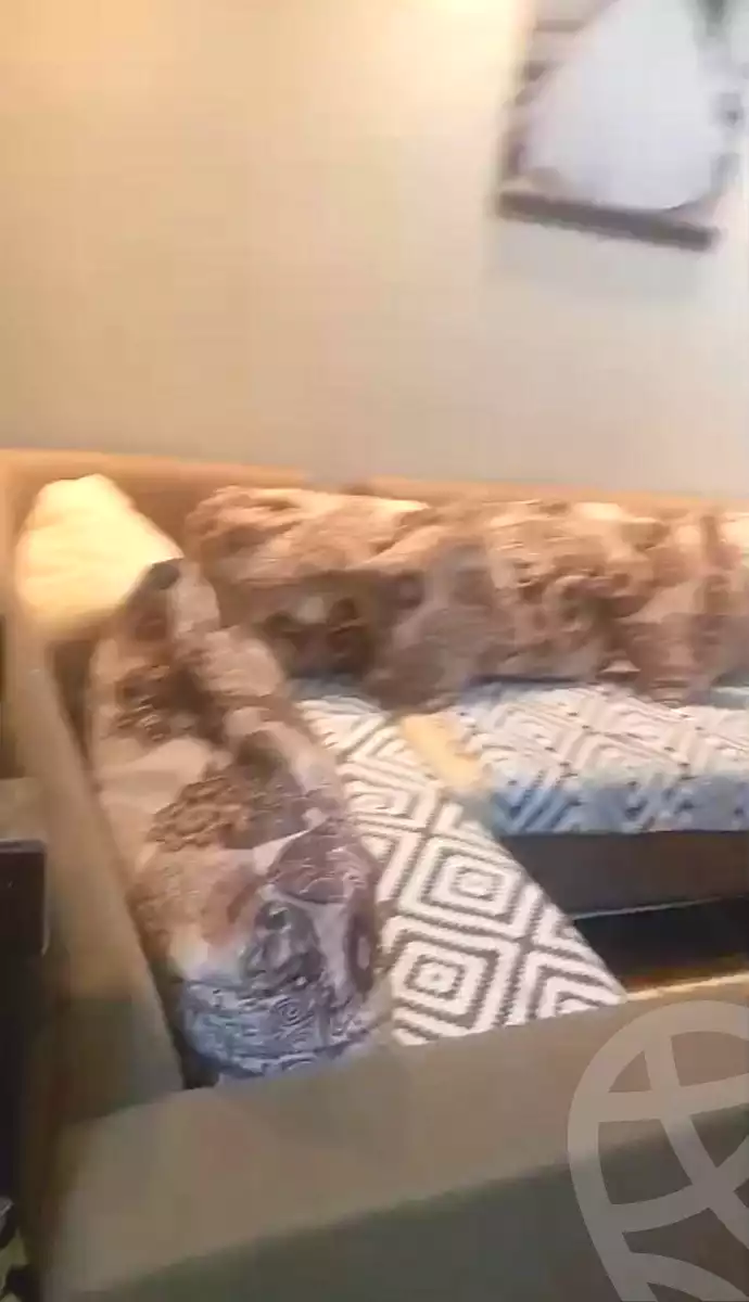 https://aqarmap.com.eg/ar/listing/6852764-for-sale-cairo-faisal-el-tawabeq