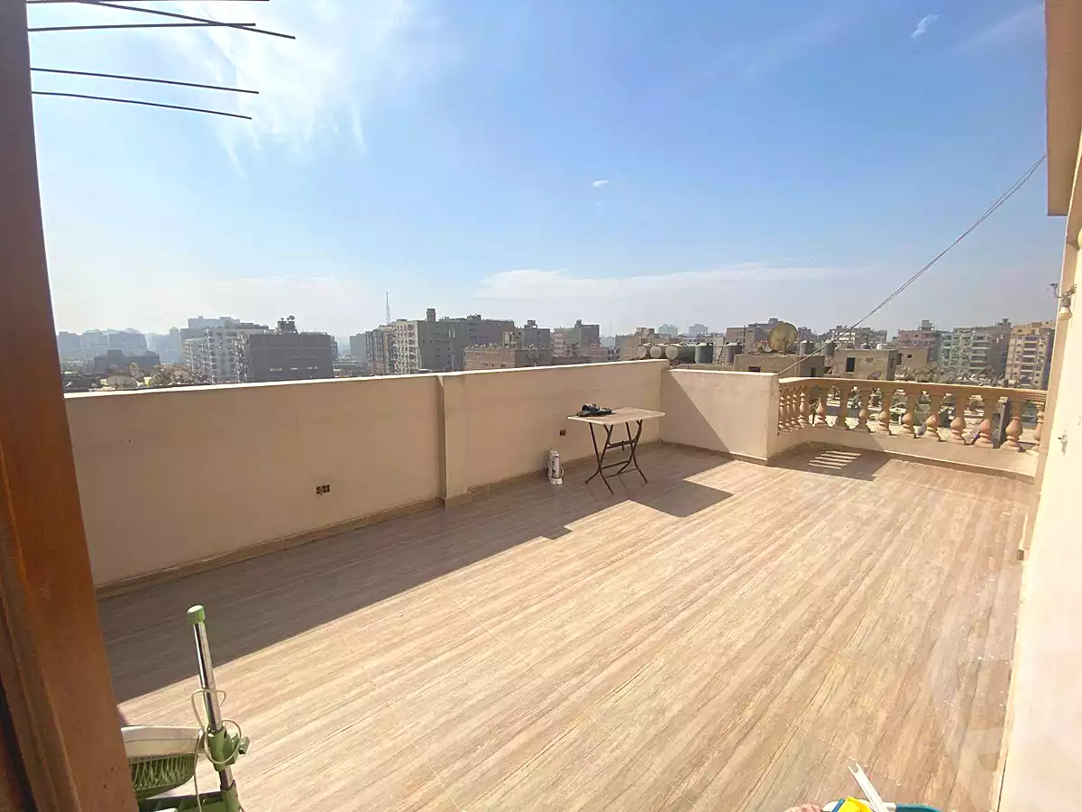 https://aqarmap.com.eg/ar/listing/6852760-for-sale-cairo-ain-shams-ain-shams-el-sharkia-el-eshrein-stt